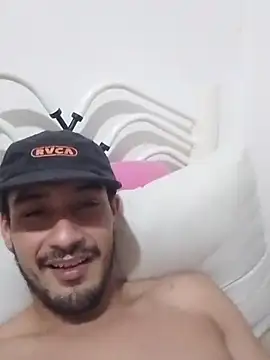 15thyu webcam