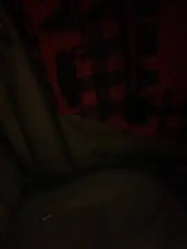 Ldnick69 webcam