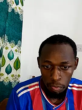 Jayden324888 webcam
