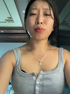 Mayly_lucky2 webcam