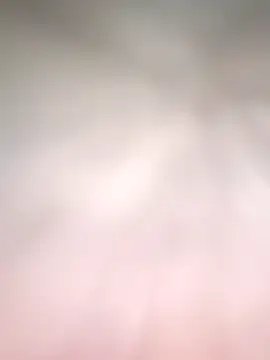 Sweet-runi webcam