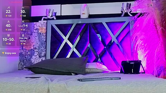 cami_doll_ webcam
