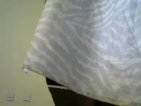 Horny_Larry webcam