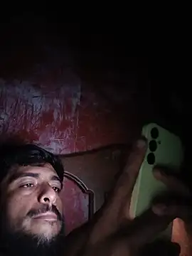 Sexilove7 webcam