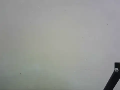 sweet-ebony1 webcam