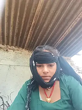 Sasha_Patel webcam