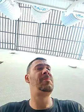 Hgay6935 webcam