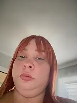 AnyElsaBb9801 webcam