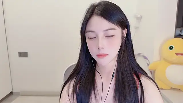 holo_love webcam