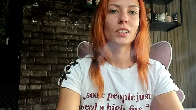 karo123421 webcam