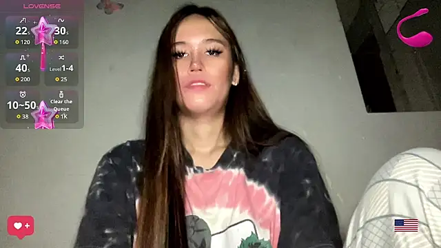 kathrynwilson1 webcam
