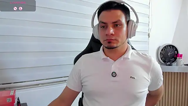 Rick_Adams webcam
