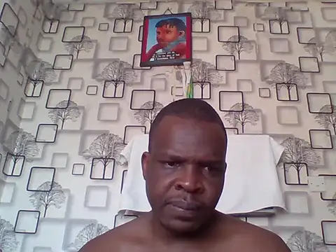 Chumba_001 webcam