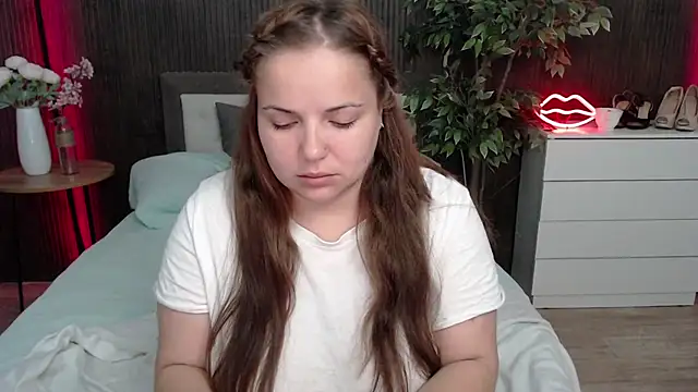 Crazyy_girl_ webcam