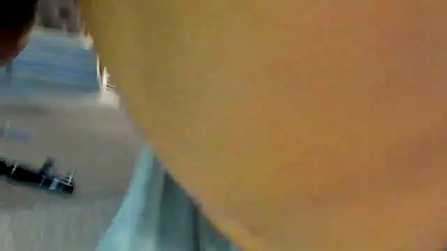 Bad_Girl_Kayra69 webcam