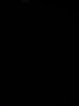 josue19x webcam