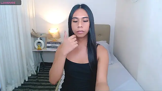 scarlet_smith7 webcam