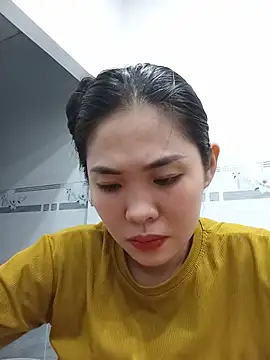 -Arabella- webcam