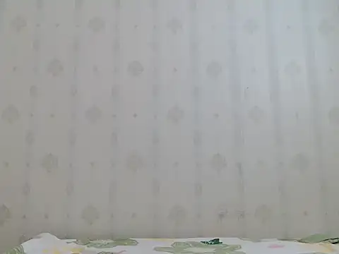 coco-LL webcam