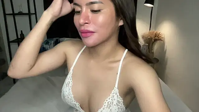 your_bianca69 webcam