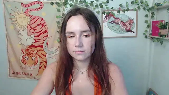 VeryVeryVeryShy_ live cam on StripChat