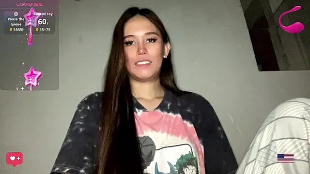 kathrynwilson1 webcam