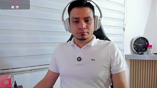 Rick_Adams webcam
