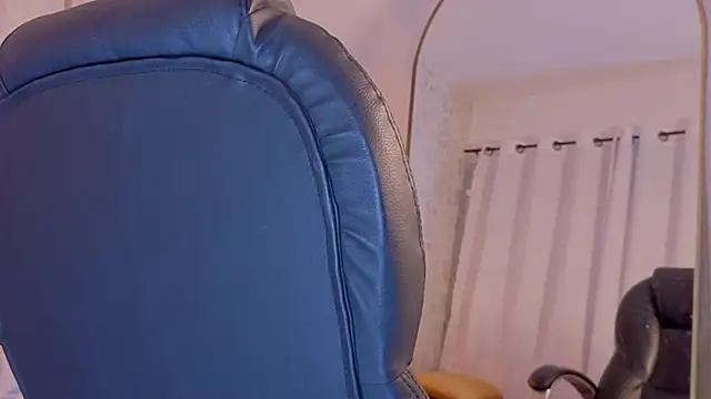 pixy_20 webcam