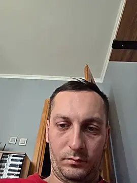 Kondzio webcam