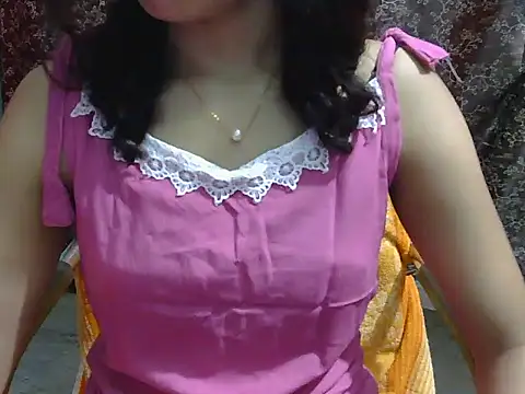 Adorable_Ayesha webcam