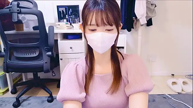MAIMAI-club