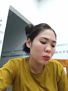 -Arabella- webcam