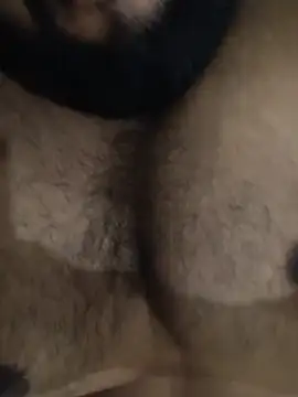 healthyguy175 webcam