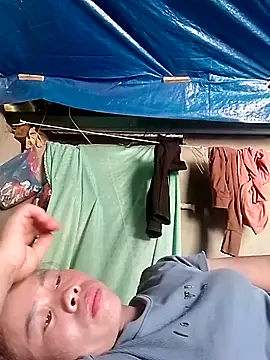 daisyy2 webcam