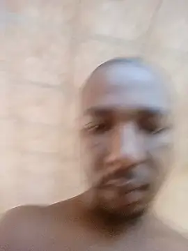 bandile3d webcam