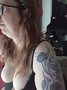 Dunnitta webcam