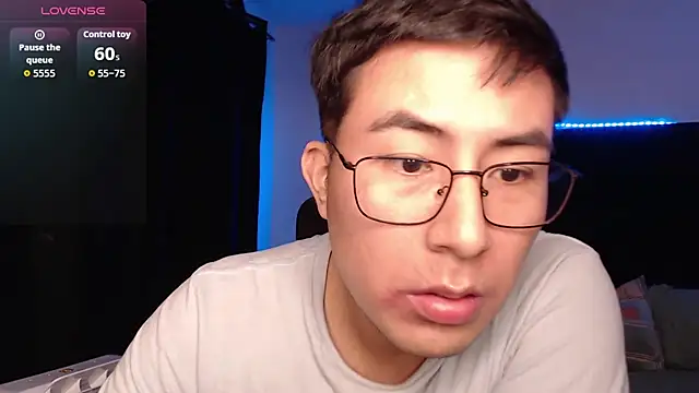 andrewmhilton_ webcam
