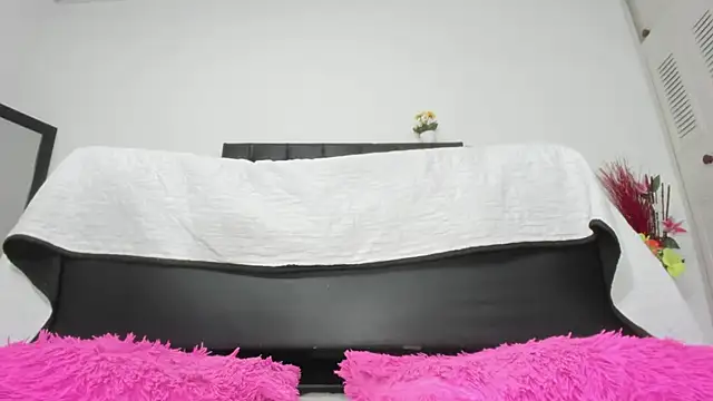 martinaclark webcam