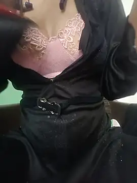 aafreen_36 (F young) - Full nude