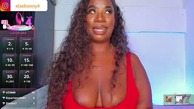 keily-w (F young) - FUCK MY + SQUIRT!