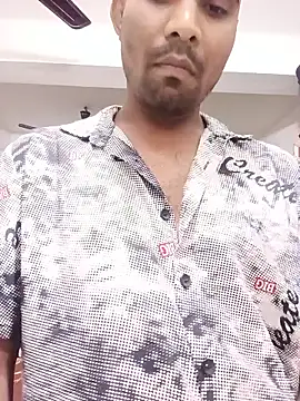 vikash8240 (M young) - 500