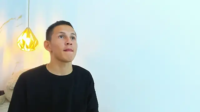 IzanArias