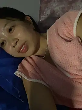Mayly_lucky2