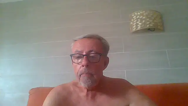 tuggy59 webcam