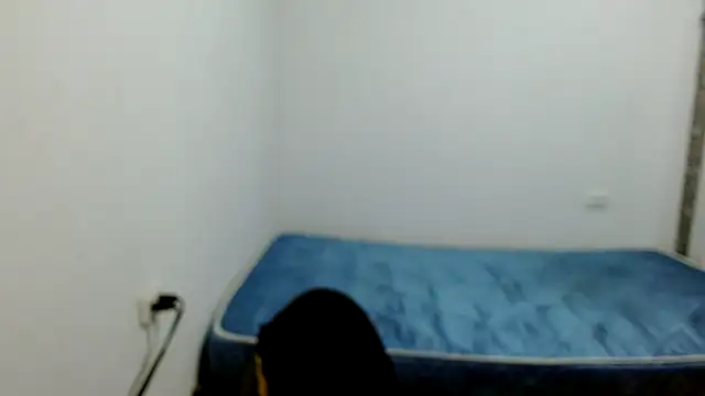 estefania224 webcam