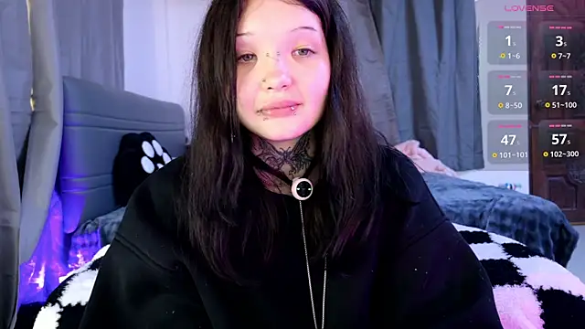 Lein_Bone webcam
