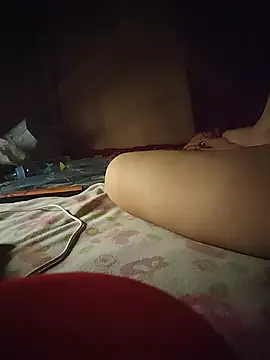 -Tara-a webcam