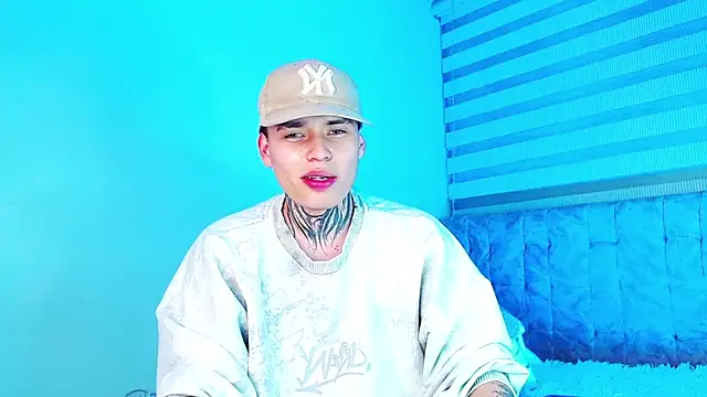 _justinmoon2 webcam