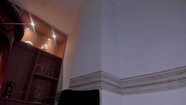 Sophi_Johnson webcam