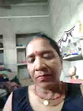 Loomaraj webcam